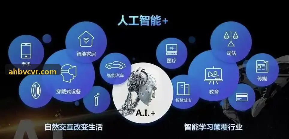J9国际平台商业银行信贷中台案例配图