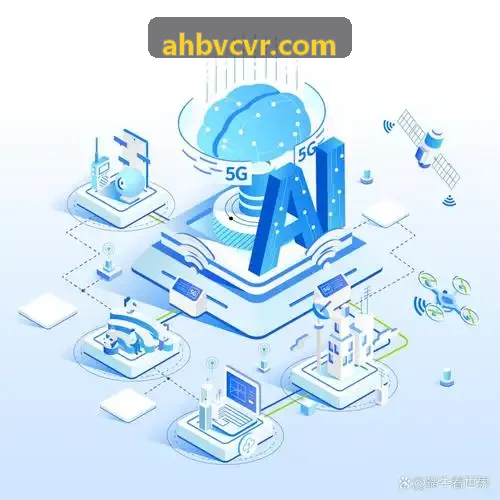J9APP多模态反欺诈技术报告配图